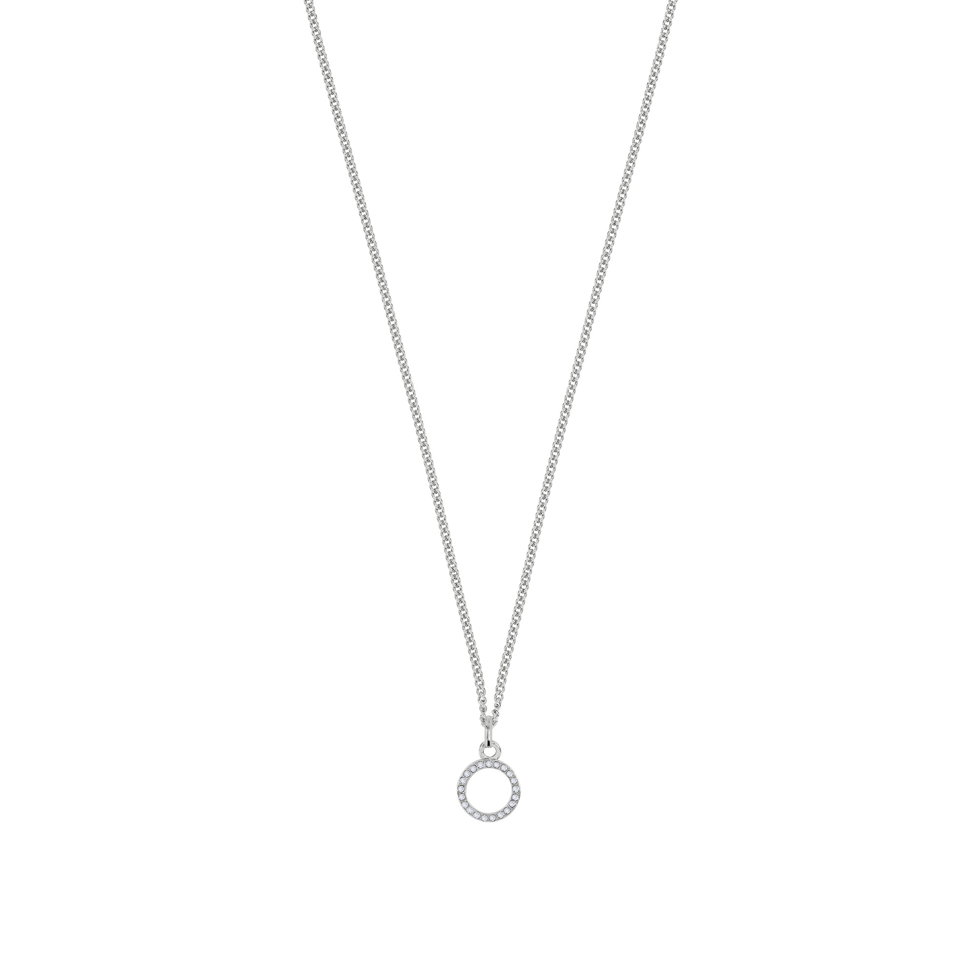 SP4007-SET
