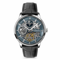 Sprit Skeleton - SP1021