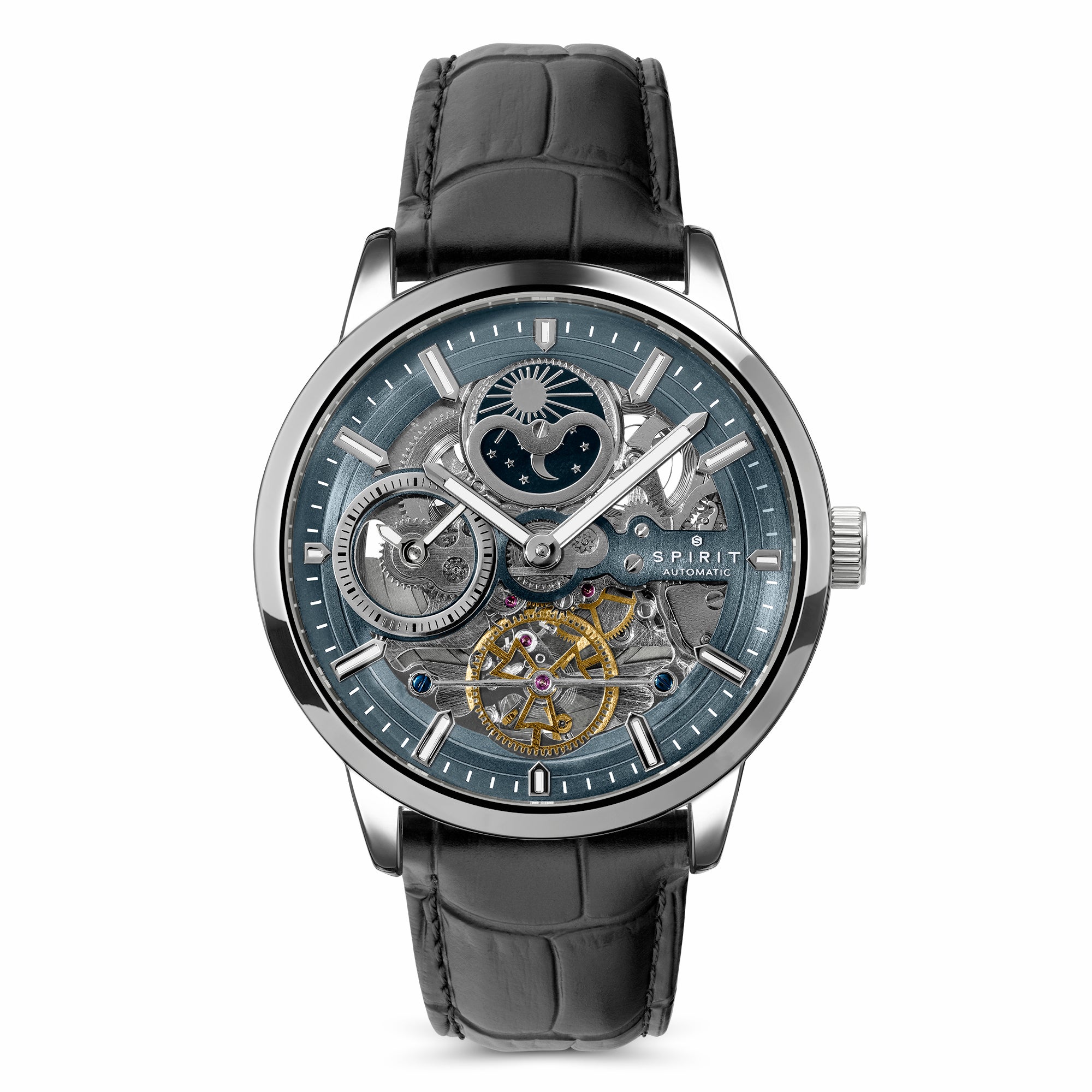 Sprit Skeleton - SP1021