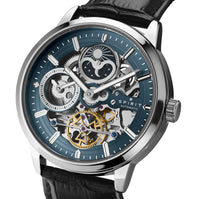 Sprit Skeleton - SP1021