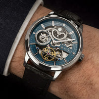 Sprit Skeleton - SP1021
