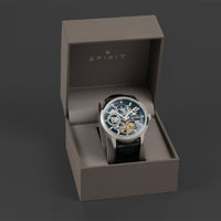 Sprit Skeleton - SP1021
