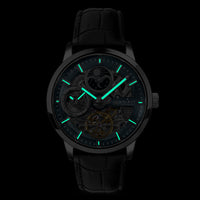 Sprit Skeleton - SP1021