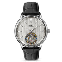Spirit Automatic - SP1026