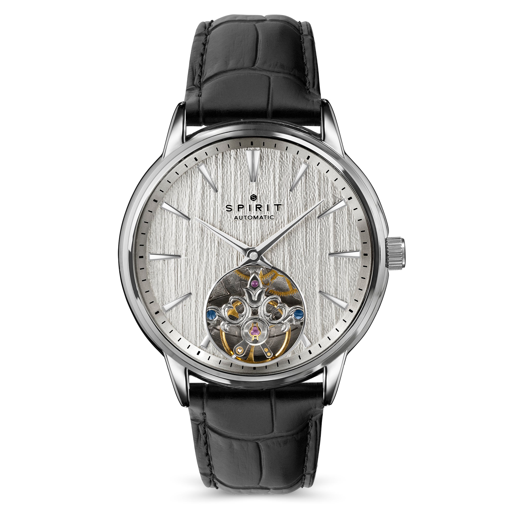 Spirit Automatic - SP1026