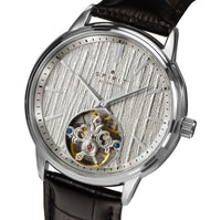 Spirit Automatic - SP1026