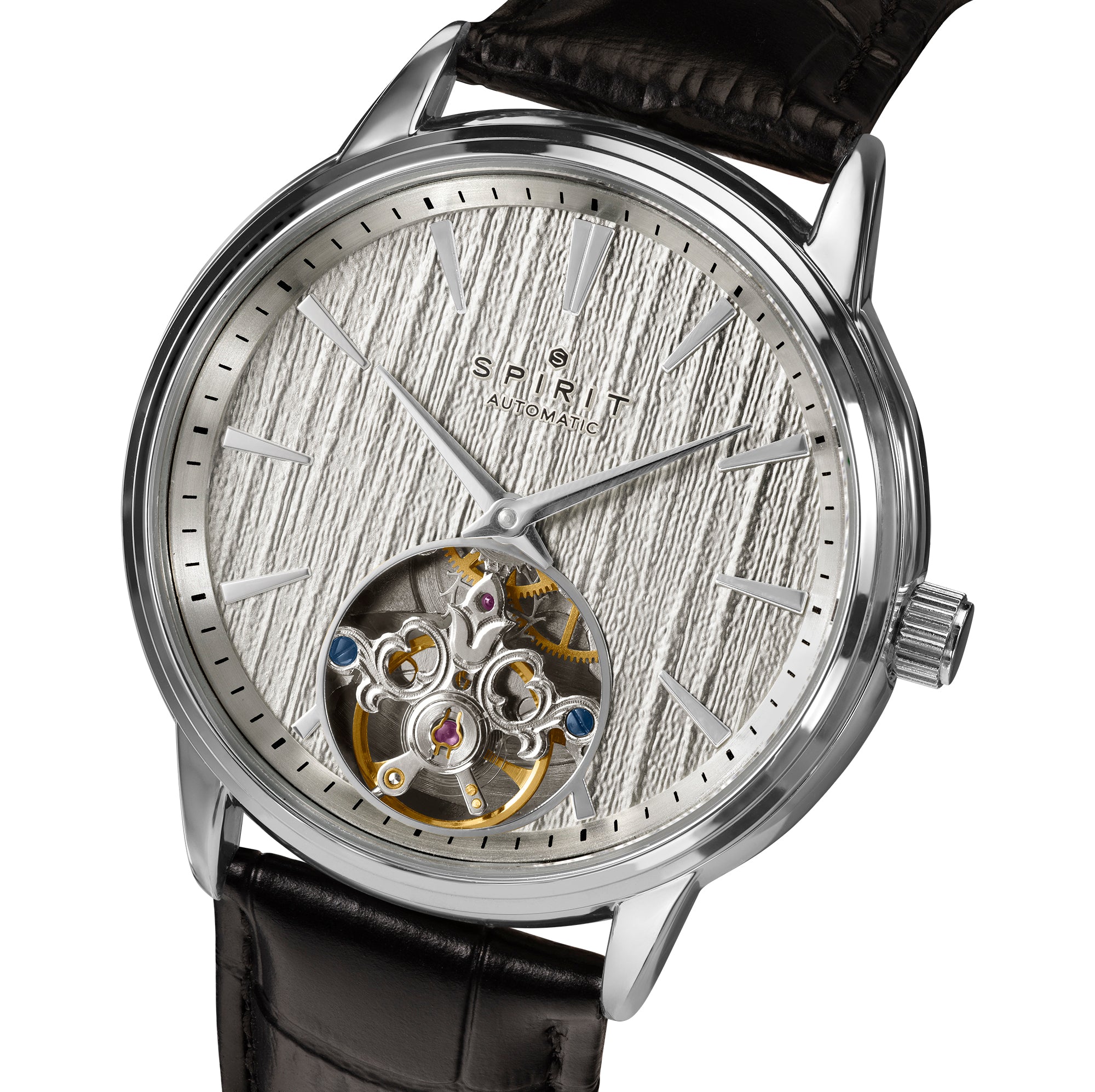 Spirit Automatic - SP1026