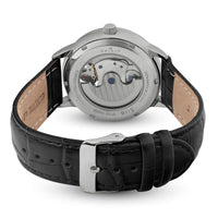 Spirit Automatic - SP1026