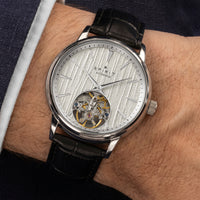 Spirit Automatic - SP1026