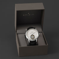 Spirit Automatic - SP1026
