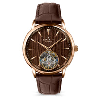 Spirit Automatic - SP1027