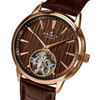 Spirit Automatic - SP1027