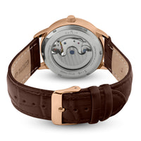 Spirit Automatic - SP1027