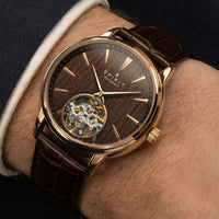 Spirit Automatic - SP1027
