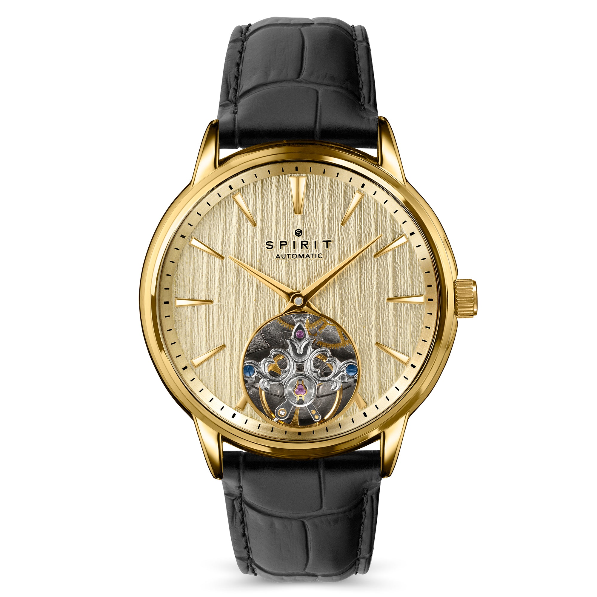 Spirit Automatic - SP1028
