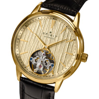 Spirit Automatic - SP1028