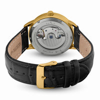 Spirit Automatic - SP1028