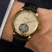 Spirit Automatic - SP1028