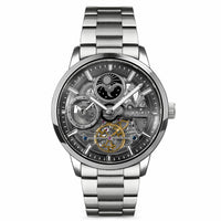 Spirit Skeleton - SP3042