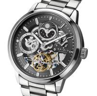 Spirit Skeleton - SP3042