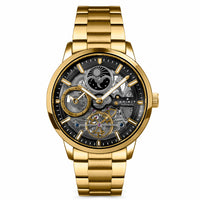 Spirit Skeleton - SP3043
