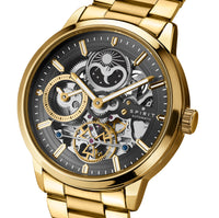 Spirit Skeleton - SP3043