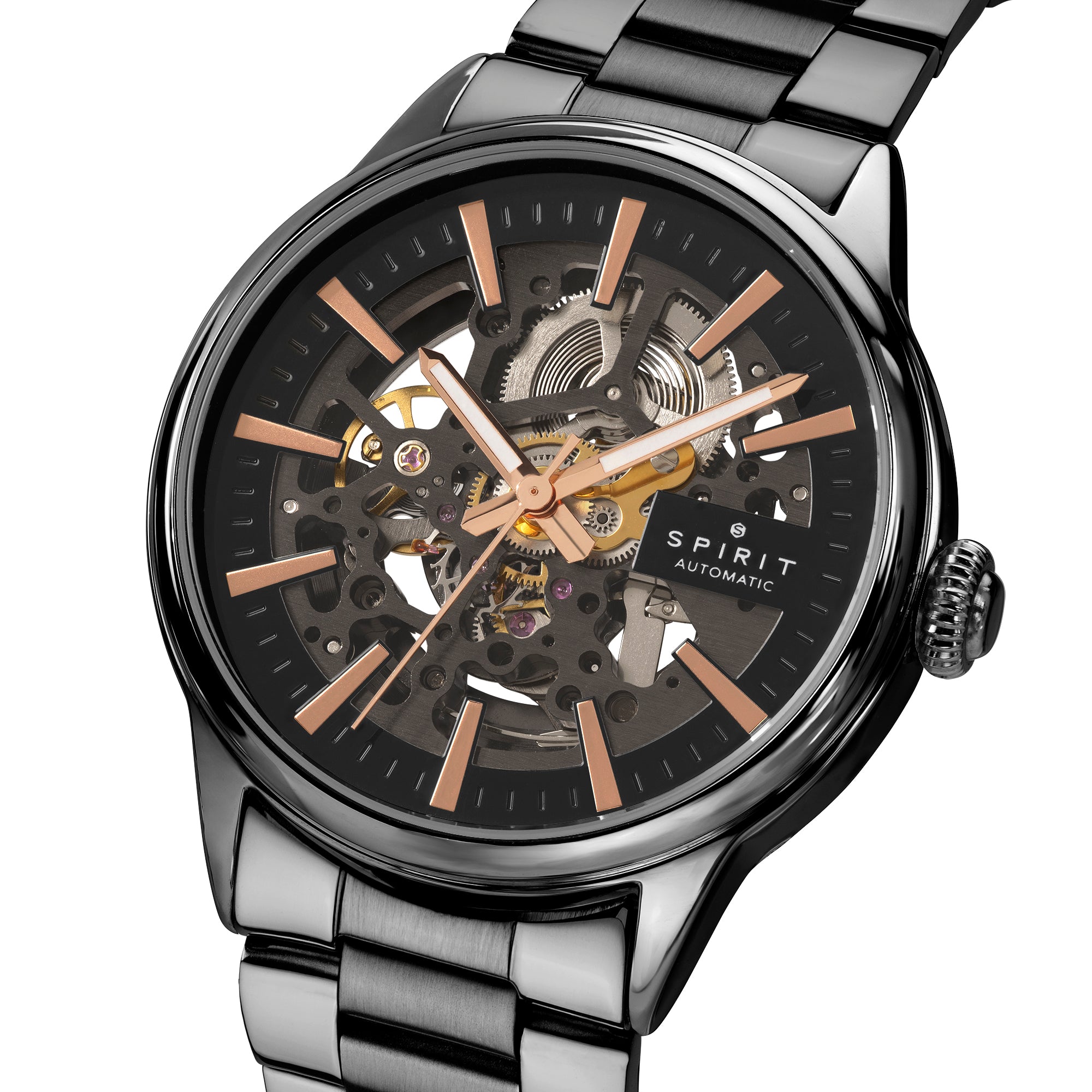 Spirit Skeleton - SP3046