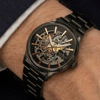 Spirit Skeleton - SP3046