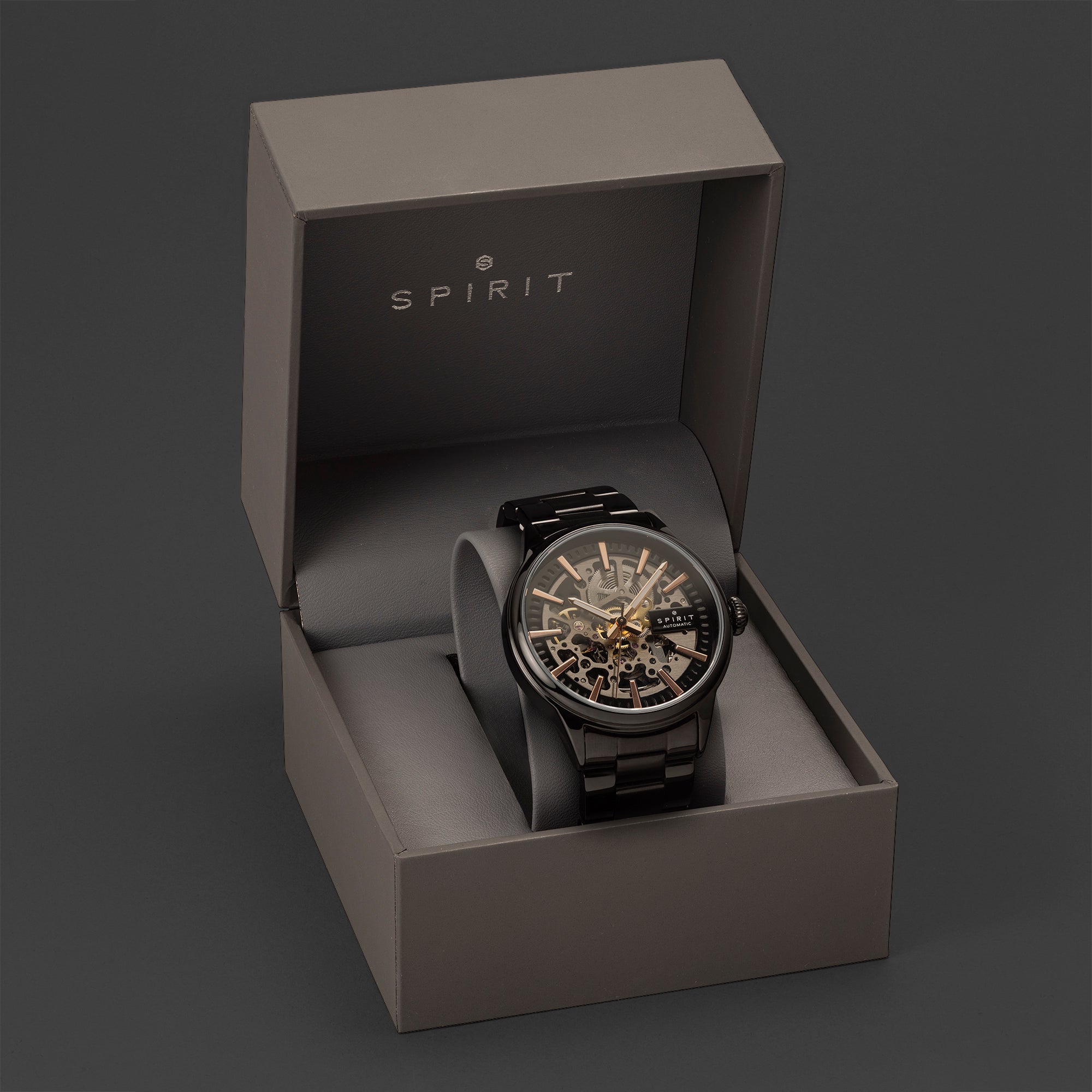 Spirit Skeleton - SP3046