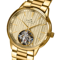 Spirit Automatic - SP3047